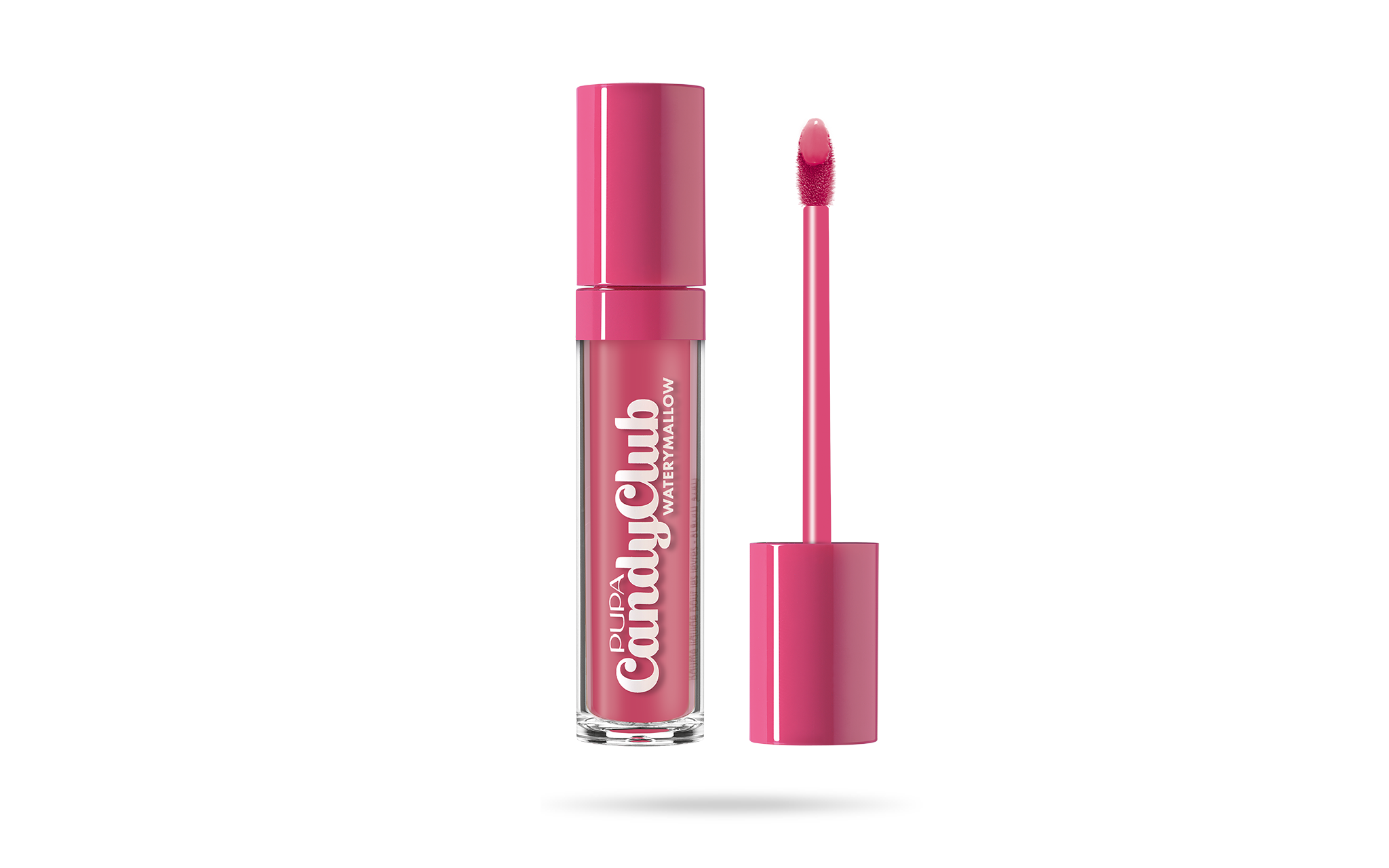 Candy Club Watterymallow 004 image